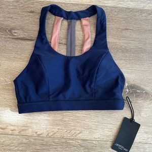 Lanston Sports Bra